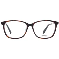 ladies-spectacle-frame-maxco-mo5024-f-54052-s7237845-bbs7237845.jpg