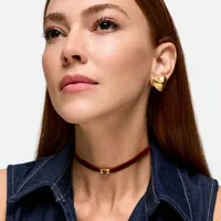 ladies-earrings-one-jewels-ojeep53g-golden-s72140856-bbs72140856.jpg
