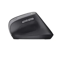 mouse-trust-25371-black-2400-dpi-s55269620-bbs55269620.jpg