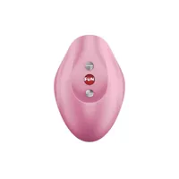 delicia-air-pulse-vibrator-rose-ff001034ro01-clff001034ro01.jpg