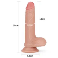 dildo-nature-7-liquid-silicone-flesh-lo-lv4001-f-cllo-lv4001-f.jpg