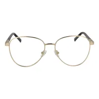 men-spectacle-frame-guess-gu3037-53052-s72142096-bbs72142096.jpg