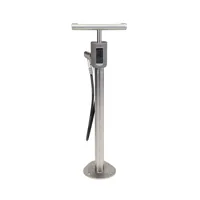 RMY Bicycle Pump,RMY Cycling Accessories - image 3