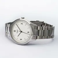men-s-watch-cauny-can005-s7263785-bbs7263785.jpg