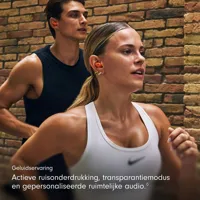 headphones-with-microphone-apple-me2m4zm-a-orange-m0811649-bbm0811649.jpg