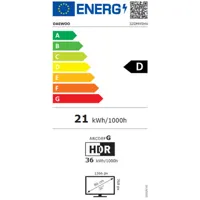 smart-tv-daewoo-32dm95hv-32-hd-led-wireless-hdr10-direct-led-s0466231-bbs0466231.jpg