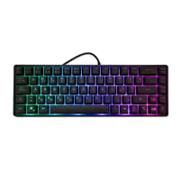 keyboard-coolbox-mini-tm065-black-spanish-qwerty-s55171039-bbs55171039.jpg