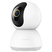 ip-camera-xiaomi-smart-camera-c300-m0806293-bbm0806293.jpg