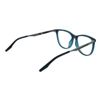 ladies-spectacle-frame-converse-cv8007-53440-s72127068-bbs72127068.jpg
