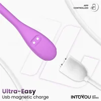 logan-vibrating-egg-with-app-unibody-silicone-purple-in-554-clin-554.jpg