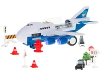 Transporter-samolot-6-aut-policja-bokprzod__1189671__1200.jpg