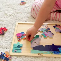 VIGA-Drewniane-Puzzle-Ukladanka-24-el-Sekrety-Morza__1274619__1200.jpg