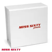 miss-sixty-mod-smsc09-wwsmsc09-wwsmsc09.jpg