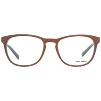 ladies-spectacle-frame-more-more-50507-51710-s7238633-bbs7238633.jpg