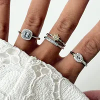 ladies-ring-24kae-124163s-54-silver-14-s72136819-bbs72136819.jpg