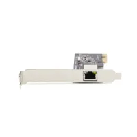 network-card-startech-st1000spex2t-s55286439-bbs55286439.jpg