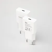 wall-charger-nanocable-10102027-white-30-w-m0810140-bbm0810140.jpg