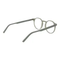 unisex-spectacle-frame-andy-wolf-4569-50d-s72126543-bbs72126543.jpg