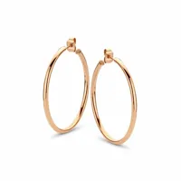ladies-earrings-co88-collection-8ce-70067-rose-gold-s72111004-bbs72111004.jpg