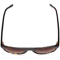 men-s-sunglasses-fila-sfi208-560722-black-s72132261-bbs72132261.jpg