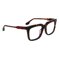 ladies-spectacle-frame-victoria-beckham-vb2628-52609-s72139345-bbs72139345.jpg