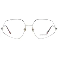 ladies-spectacle-frame-sportmax-sm5010-55032-s7238000-bbs7238000.jpg