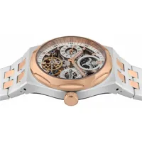 men-s-watch-ingersoll-1892-i12906-s7284271-bbs7284271.jpg