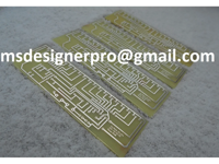 pcb-argintat-fr4.jpg.2704f2f25315d2f544281ec5fdee561e.webp