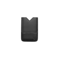 mobile-cover-gc-iphone-balckberry-l01005g2-multicolour-s0800499-bbs0800499.jpg