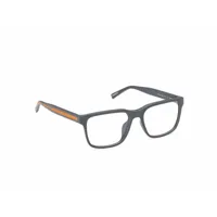 men-spectacle-frame-timberland-tb1842-h-55020-s72129214-bbs72129214.jpg