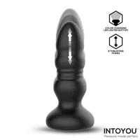 krax-butt-plug-with-vibration-thrusting-led-light-and-remote-u-101-clu-101.jpg