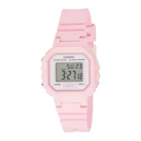 ladies-watch-casio-la-20wh-4a1ef-o-30-mm-s7293398-bbs7293398.jpg
