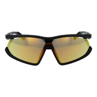 sports-sunglasses-adidas-sp0055-f-0002g-s72142067-bbs72142067.jpg