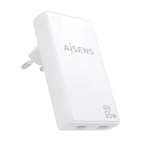 wall-charger-aisens-asch-65w2p077-w-white-65-w-s55319310-bbs55319310.jpg