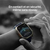 smartwatch-apple-apple-watch-ultra-3-black-49-mm-m0806791-bbm0806791.jpg