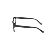 men-spectacle-frame-timberland-s72130465-bbs72130465.jpg