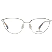 ladies-spectacle-frame-max-mara-mm5057-54032-s7297123-bbs7297123.jpg
