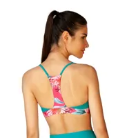 bikini-mf-sea-bardot-d1000103-bbd1000103.jpg