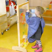 MASTERKIDZ-Okno-Do-Malowania-Sztaluga-Dwustronna__1261912__1200.jpg