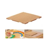 MASTERKIDZ-Drewniany-Stol-Edukacyjny-AKCESORIA-STEM-WALL-135-Klockow__1274055__1200.jpg
