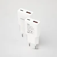 wall-charger-nanocable-10102025-white-m0810138-bbm0810138.jpg