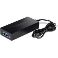 switch-trendnet-tpe-319gi-s55147646-bbs55147646.jpg