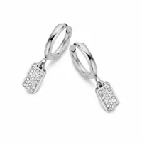 ladies-earrings-co88-collection-8ce-70153-silver-s72111113-bbs72111113.jpg