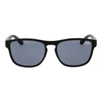 men-s-sunglasses-superdry-sds-rockstar-54104b-s72138924-bbs72138924.jpg