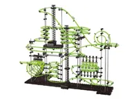 SpaceRail-Tor-Dla-Kulek-level-7G-Kulkowy-rollercoaster__1179960__1200.jpg