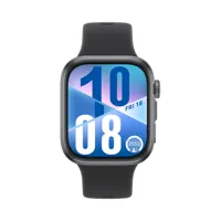 smartwatch-huawei-watch-fit-4-black-182-m0806155-bbm0806155.jpg