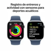 smartwatch-apple-series-10-blue-silver-46-mm-m0800131-bbm0800131.jpg
