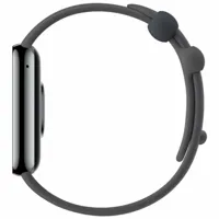 smartwatch-xiaomi-smart-band-8-pro-black-m0804605-bbm0804605.jpg