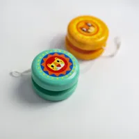 TOOKY-TOY-Zestaw-Gier-Zrecznosciowych-Bierki-Baczek-JoJo-Slonik-46-el__1277246__1200.jpg