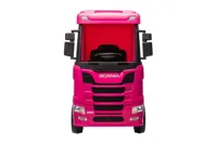 Auto-Na-Akumulator-Scania-500R-HL698-Rozowe-4-4__1155344__1200.jpg